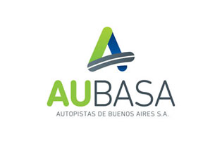 AUBASAAutopistas deBuenos Aires S.A.&nbsp