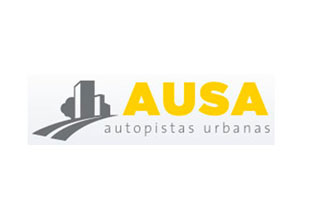 AUSAAutopistasUrbanas S.A&nbsp