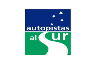 AUSURAutopistasdel Sur&nbsp