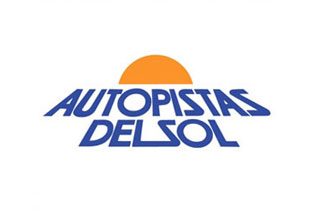 AUSOLAutopistasdel Sol S.A&nbsp