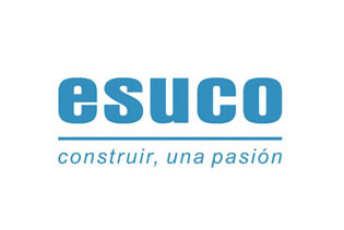 ESUCO&nbsp&nbsp&nbsp