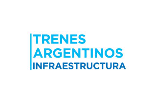 Administración De Infraestructuras Ferroviarias S.E&nbsp