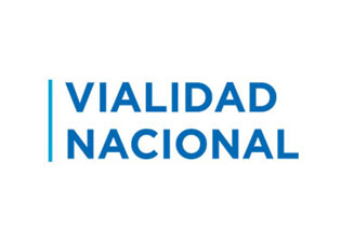 Dirección Nacionalde Vialidad&nbsp&nbsp